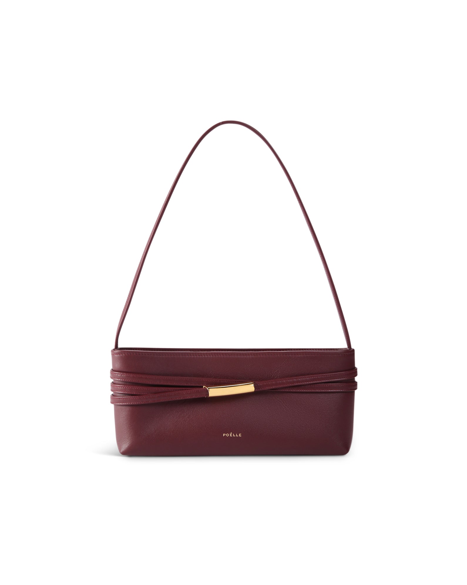 Britni-Tasche in Marsala
