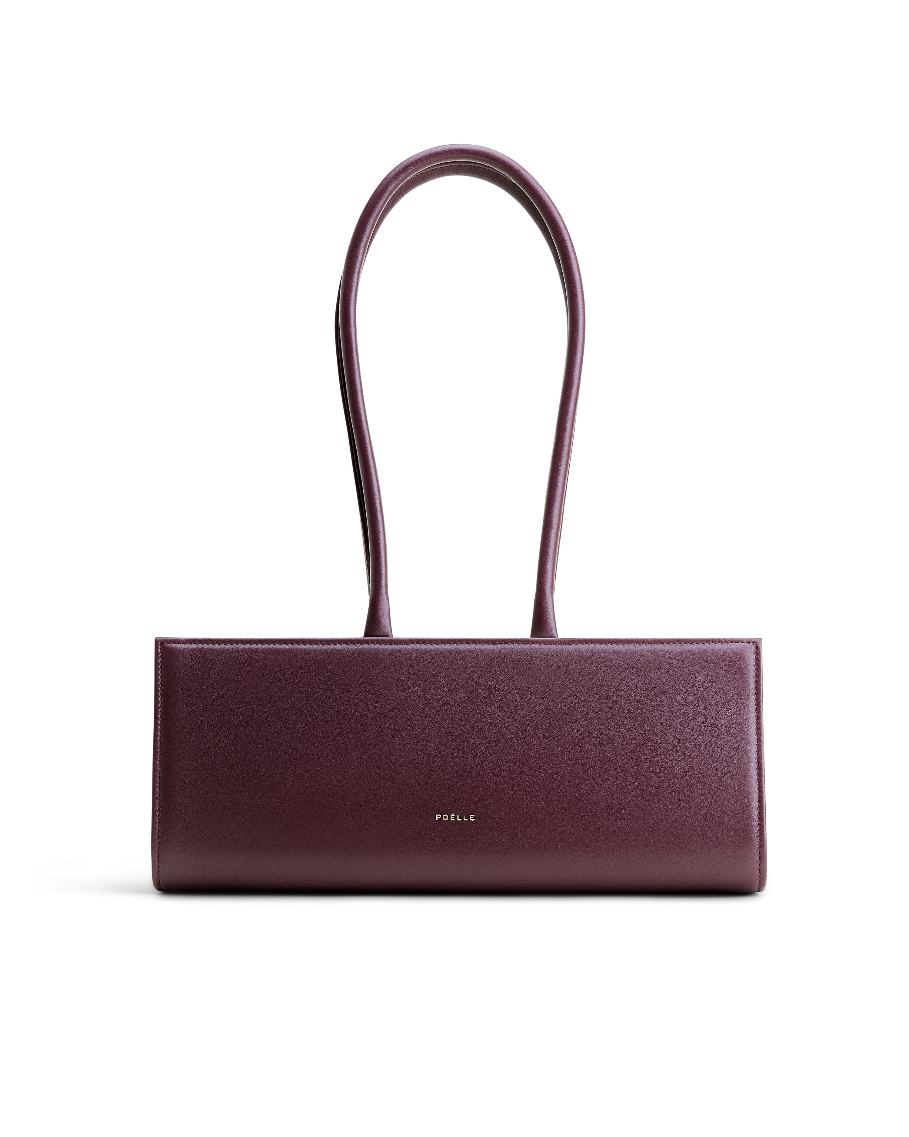 Cecilie Tasche in Marsala