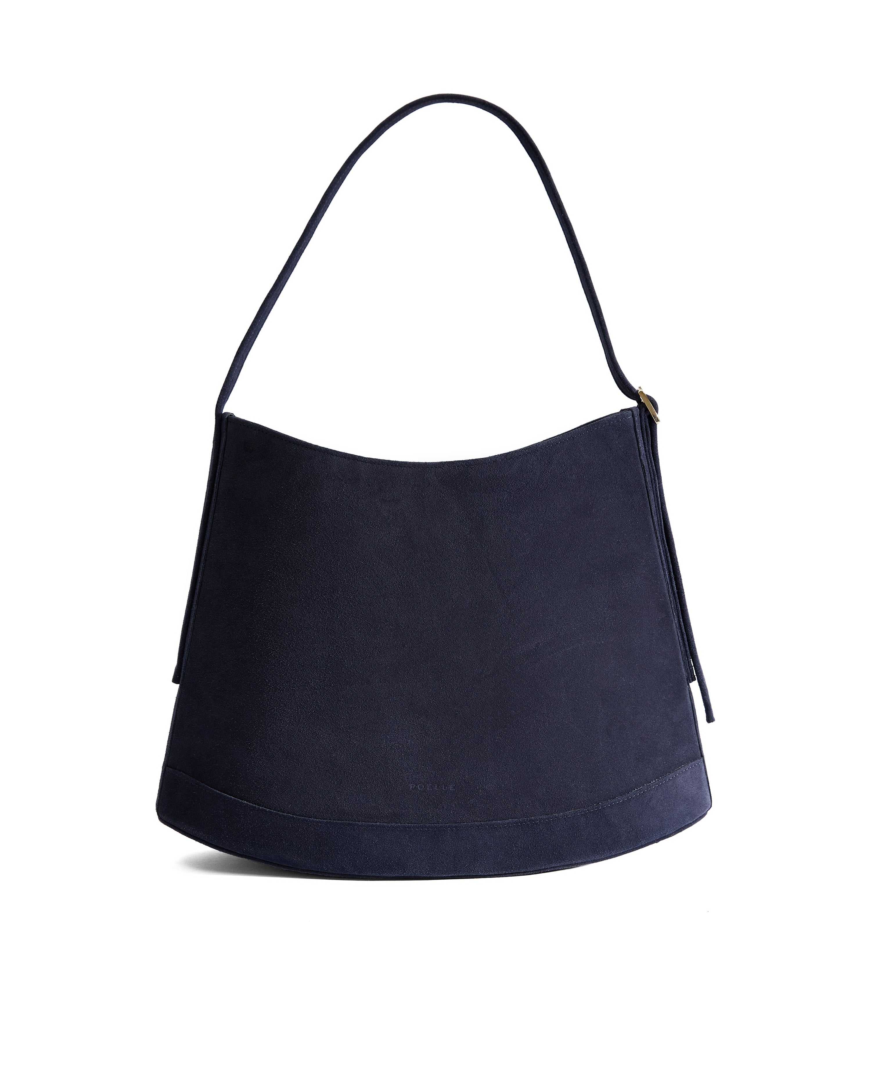 Bell Maxi in Marsala