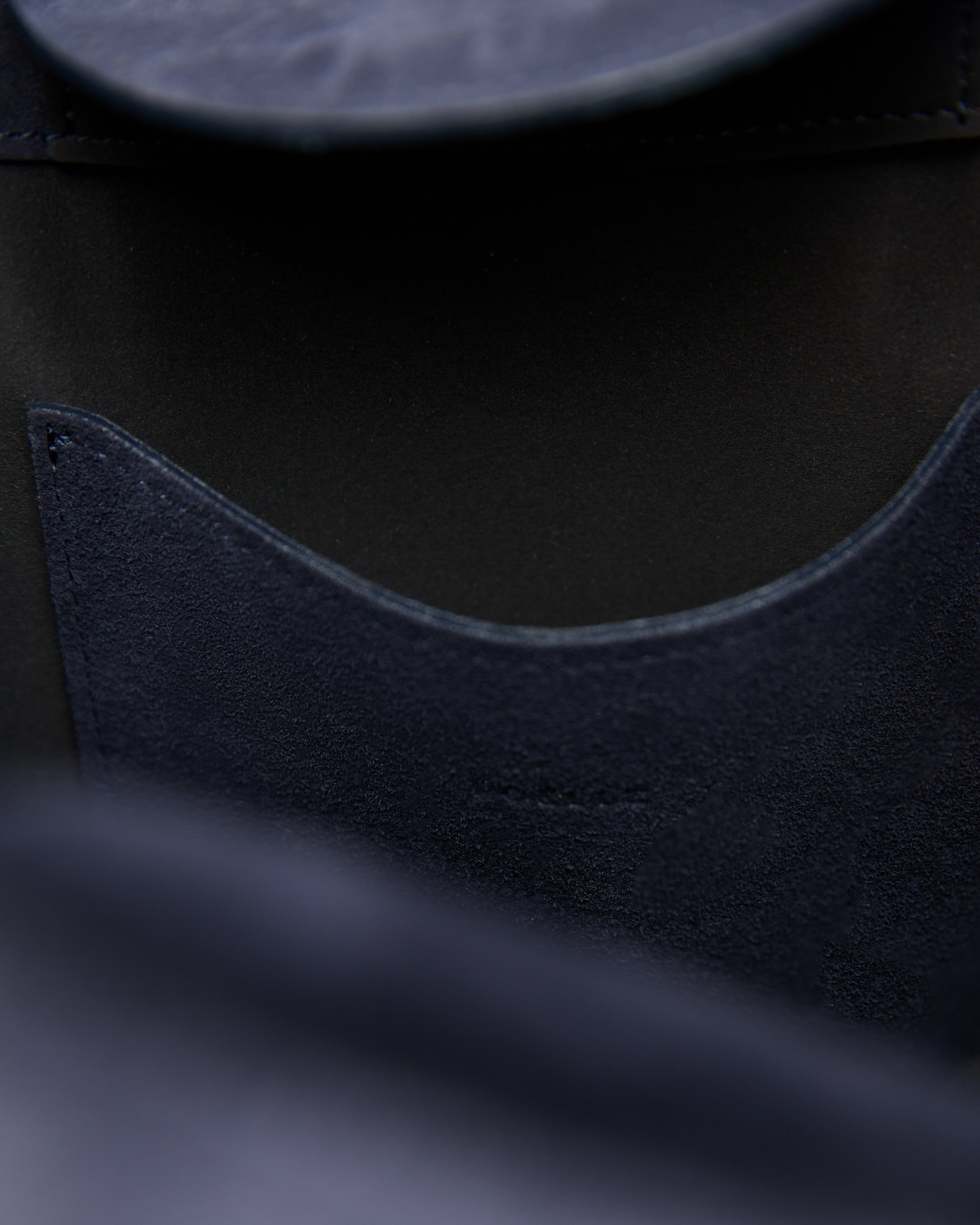 Bell Maxi in Marsala